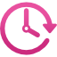 clock-icon clock-icon