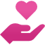 hand-love-icon
