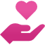 hand-love-icon hand-love-icon