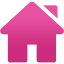 home-icon home-icon